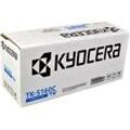 Kyocera Toner TK-5160C 1T02NTCNL0 cyan