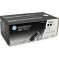 HP Toner W1103AD 103AD schwarz Doppelpack