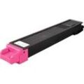 Alternativ Toner ersetzt Kyocera TK-8315M 1T02MVBNL0 magenta