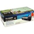 Brother Toner TN-328BK schwarz