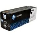 HP Toner CF244A 44A schwarz