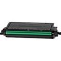 Recycling Toner ersetzt HP (Samsung) CLT-K6092S/ELS SU216A schwarz