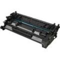 Recycling Toner ersetzt HP CF259A 59A schwarz