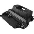 Alternativ Toner ersetzt HP CE390X 90X schwarz