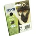 Epson Tinte C13T08914010 schwarz