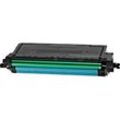 Ampertec Toner ersetzt HP (Samsung) CLT-C5082L/ELS SU055A cyan