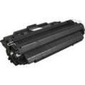 Ampertec Toner ersetzt HP CF214X 14X schwarz