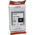 Canon Tinte 0895B001 PFI-102BK schwarz