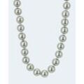 Collier MK-Perle 10mm