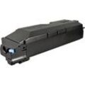 Ampertec Toner ersetzt Utax 613510010 schwarz