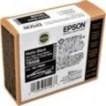 Epson Tinte C13T850800 T8508 Matte Black