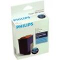 Philips Tinte PFA-431 906115308019 schwarz