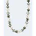 Collier MK-Perle 11mm