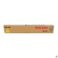 Ricoh Toner 821122 821186 SPC830 yellow OEM