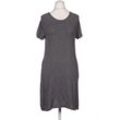 Public Damen Kleid, grau, Gr. 36