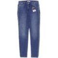 Rich & Royal Damen Jeans, blau, Gr. 36