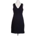 Zero Damen Kleid, marineblau, Gr. 34