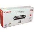 Canon Toner 1658B002 711 magenta