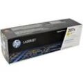 HP Toner W2212A 207A yellow