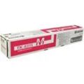 Kyocera Toner TK-8315M 1T02MVBNL0 magenta