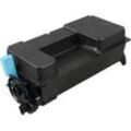 Ampertec Toner ersetzt Kyocera TK-3110 1T02MT0NL0 schwarz