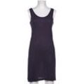 bloom Damen Kleid, flieder, Gr. 32