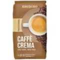 EDUSCHO PROFESSIONALE caffè crema Kaffeebohnen, Arabica- und Robustabohnen 1,0 kg