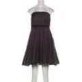 Jake s Damen Kleid, grau, Gr. 34