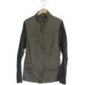 Atmosphere Damen Jacke, braun, Gr. 32