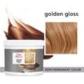 Wella Professionals Color Fresh Mask Golden Gloss 500ml