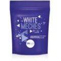 BBcos White Meches Plus Blondierpulver 500g