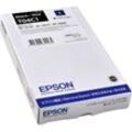 Epson Tinte C13T04C140 L Black schwarz