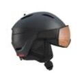 Salomon Driver S Herren Skihelm