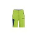 Jack Wolfskin Glastal Herren Shorts