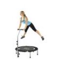 Trampolin Fit-Jumper 100