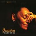 Omara Portuondo (Buena Vista Social Club Presents) (Vinyl) - Omara Portuondo. (LP)