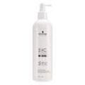 Schwarzkopf Bc Bonacure Expert Power Protector Schutzspray 400ml