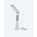 LED Tischlampe smart