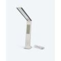 LED Tischlampe smart