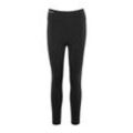 Triumph - Sportleggings - Black M - Dl Rtw Aw - Homewear für Frauen