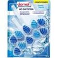 domol Ozeanfrische WC-Duftspüler Ocean Fresh, 2,0 St.