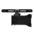 Universal Tablet-Halter von t'nb