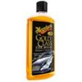 Meguiar's Gold Class Shampoo, 473 ml