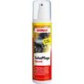 SONAX 380041 TiefenPfleger Glänzend 300 ml