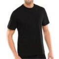 American T-Shirt Herren T-Shirt