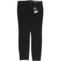 Esprit Damen Jeans, schwarz, Gr. 32