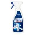 Grohe Grohclean 48166 500 ml in der Sprühflasche, 48166000 48166000