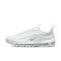 Nike Air Max 97 Herrenschuh - Weiß