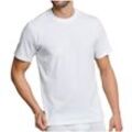 American T-Shirt Herren T-Shirt