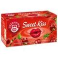 TEEKANNE Sweet Kiss Tee 20 Portionen